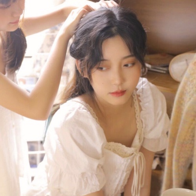 二次元兽设设计技巧FurryQQ群