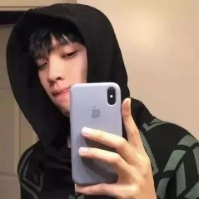 Furry原创作品欣赏福瑞交流群