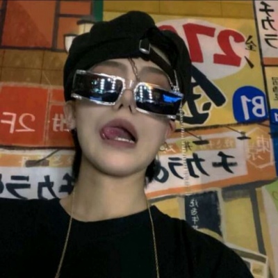 Furry绘画光影灵感兽圈社群